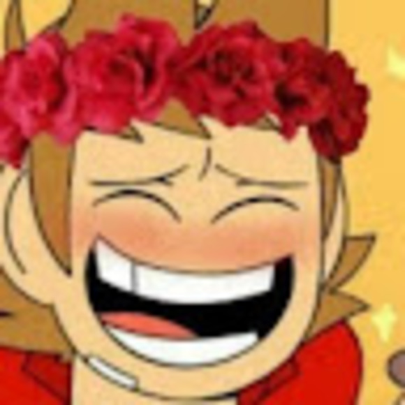 Meet your Posher, Julia - Picture 1 of 1